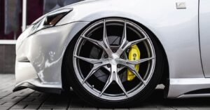 Read more about the article Maersk’s Profit Drops on Oil Price