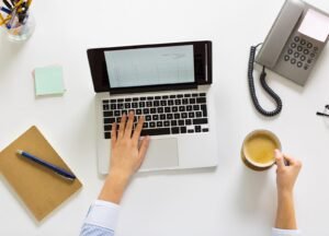 Read more about the article U.S. Waives Environmental Reviews for California Border