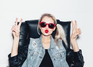 Read more about the article Conservatives in Hollywood: Celebrities Who Lean Right