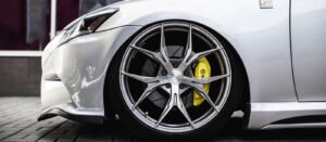 Read more about the article Here’s what the next generation of Trump hotels could look like