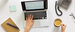 Read more about the article Supreme Court preserves Trump travel ban’s refugee limits