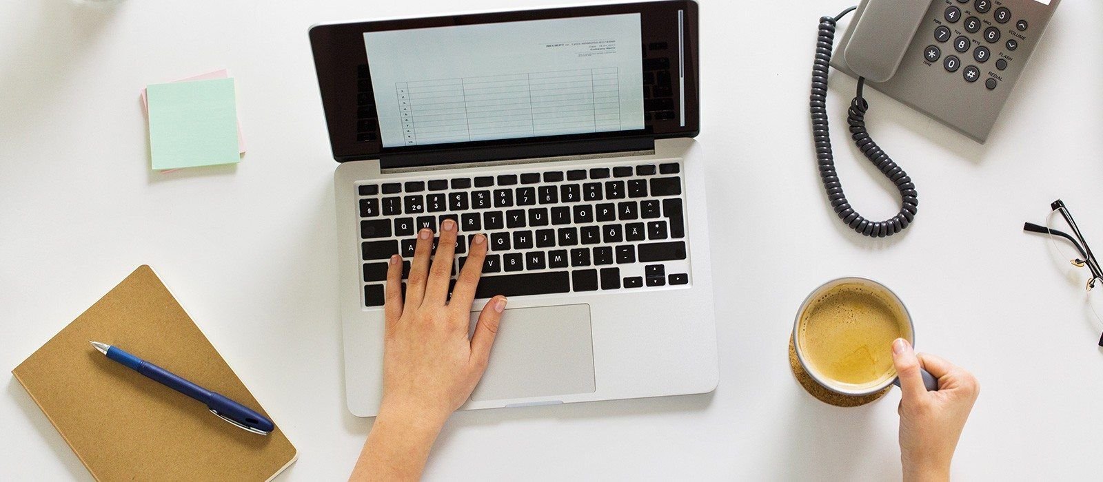 Read more about the article Supreme Court preserves Trump travel ban’s refugee limits