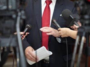 Read more about the article Meaghan Waller wins  Canada’s Next Top Model