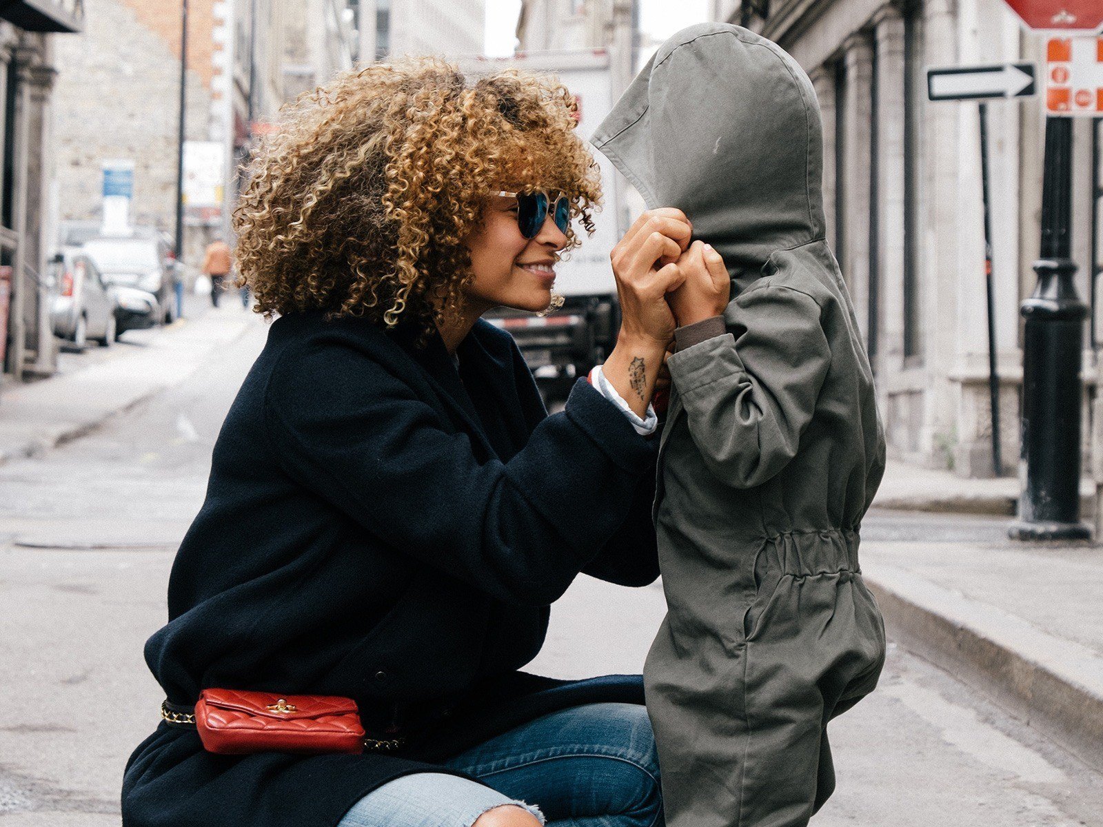 You are currently viewing Budget Issues Force the Tour to be Cancelled