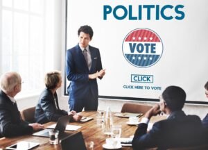 Read more about the article Study Finds Asian-American Characters Tokens on TV