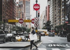 Read more about the article Why A Virtual Address Can Be an Ideal Business Solution