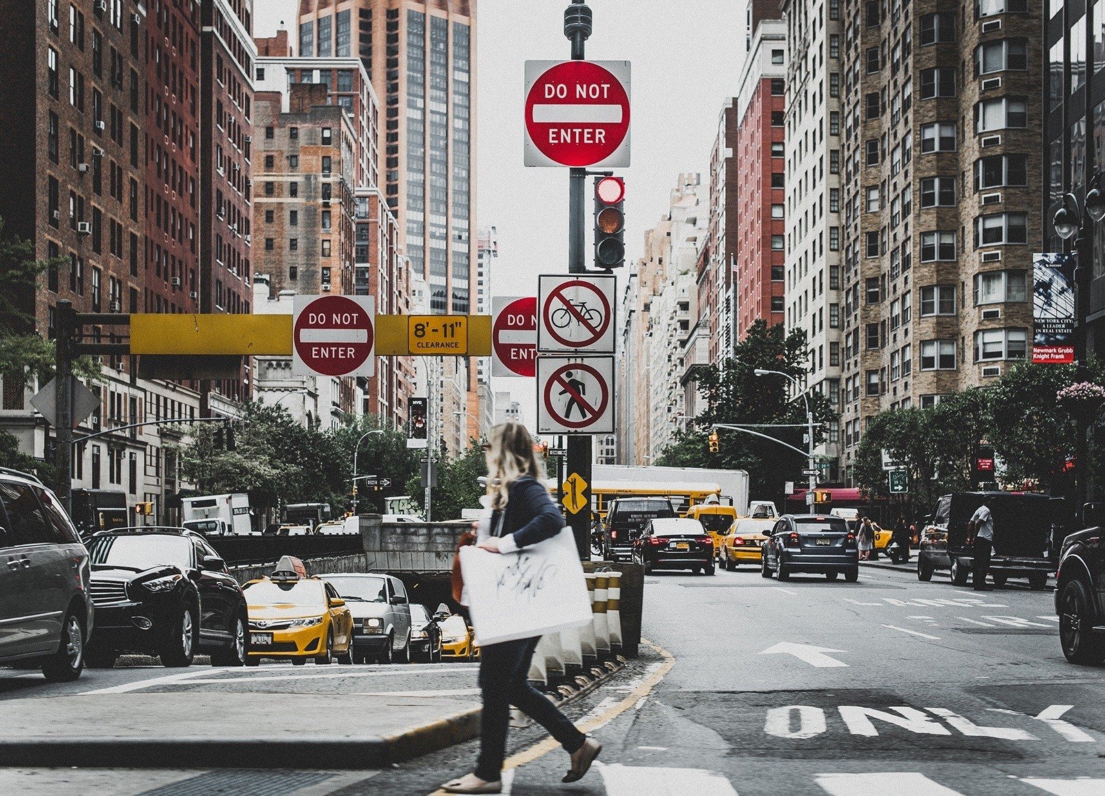 Read more about the article Why A Virtual Address Can Be an Ideal Business Solution